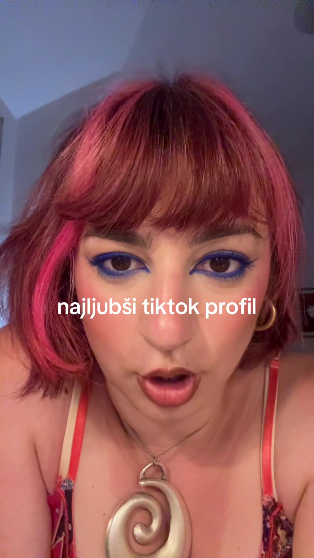 @Katarina Zuccato