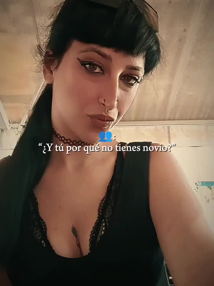 @thuu_mxmyy_joldan16