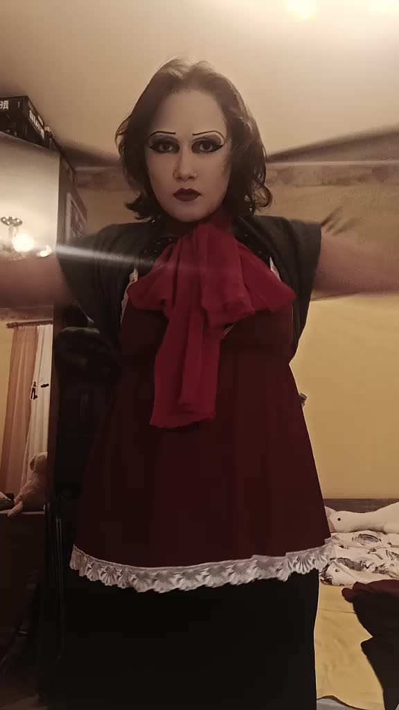 @alisqnxz