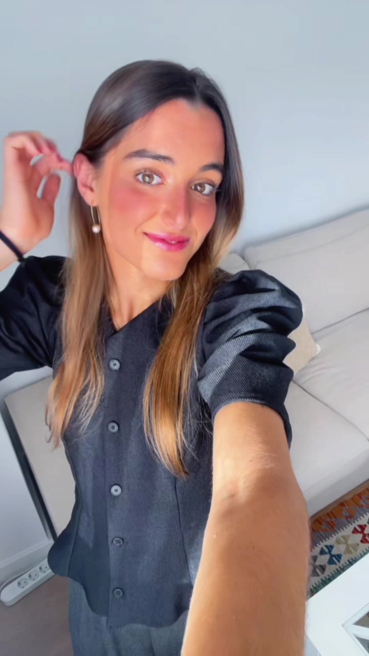 @Ale