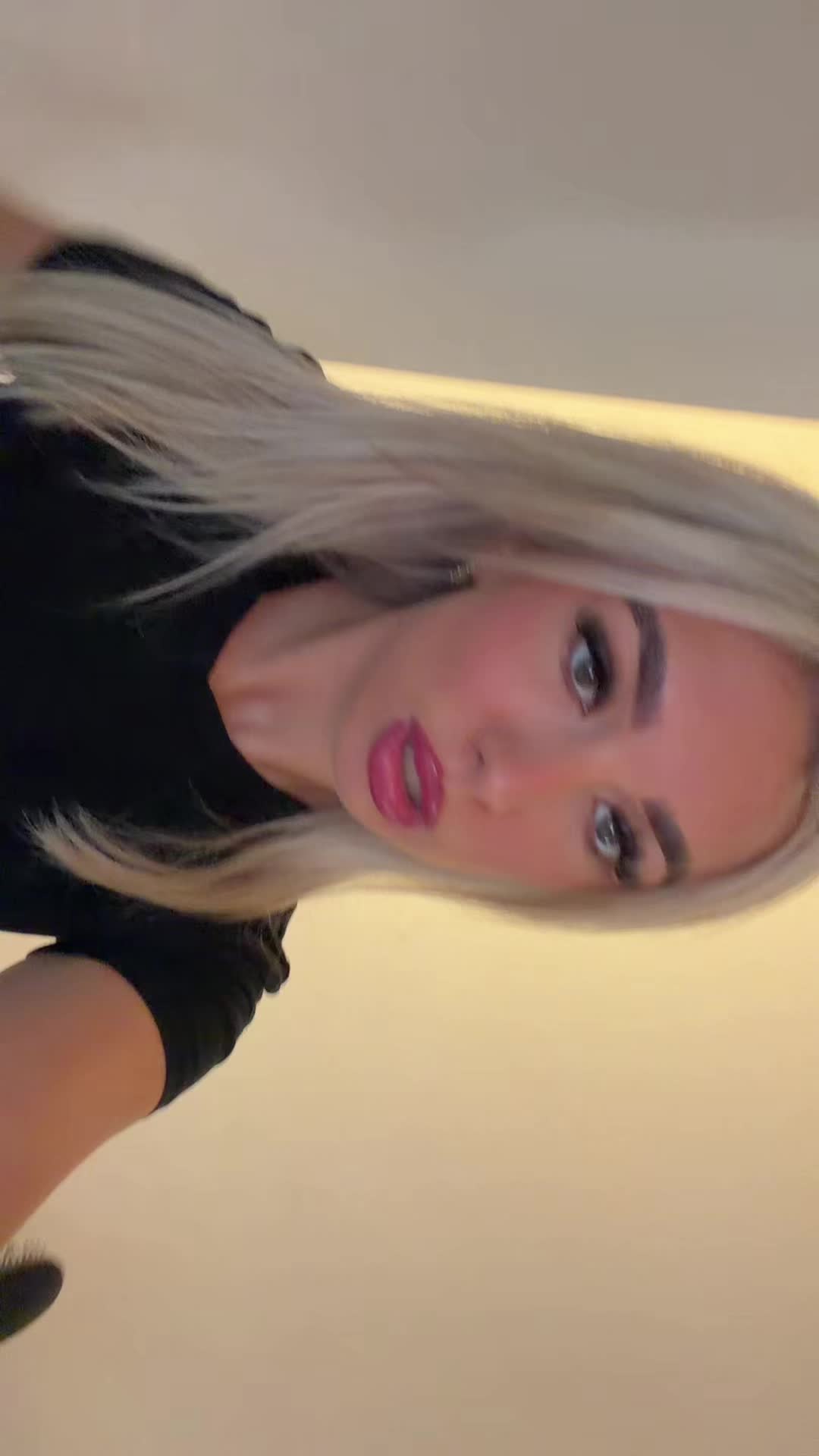 @Maisielou50