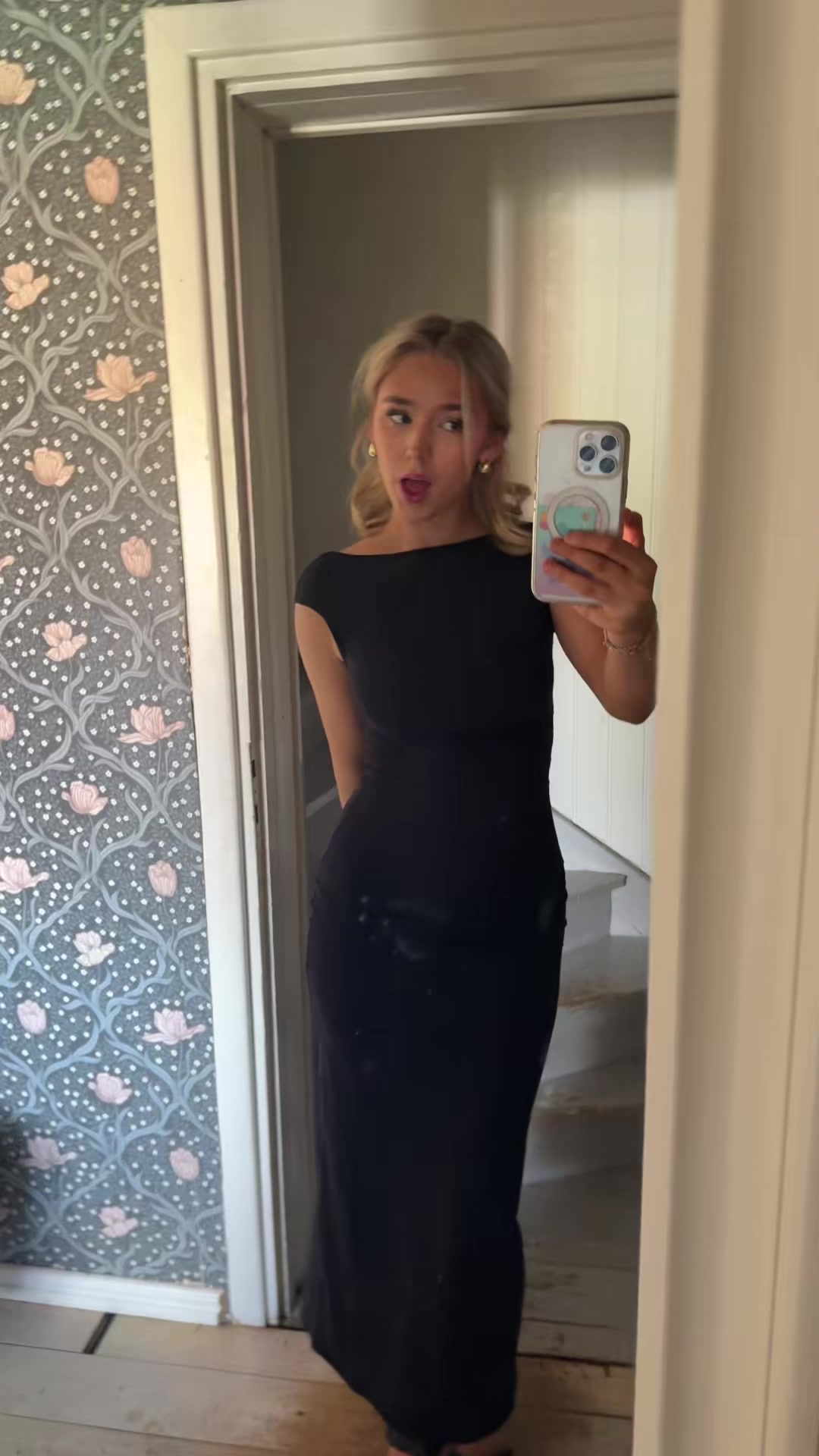 @spammemmallisa