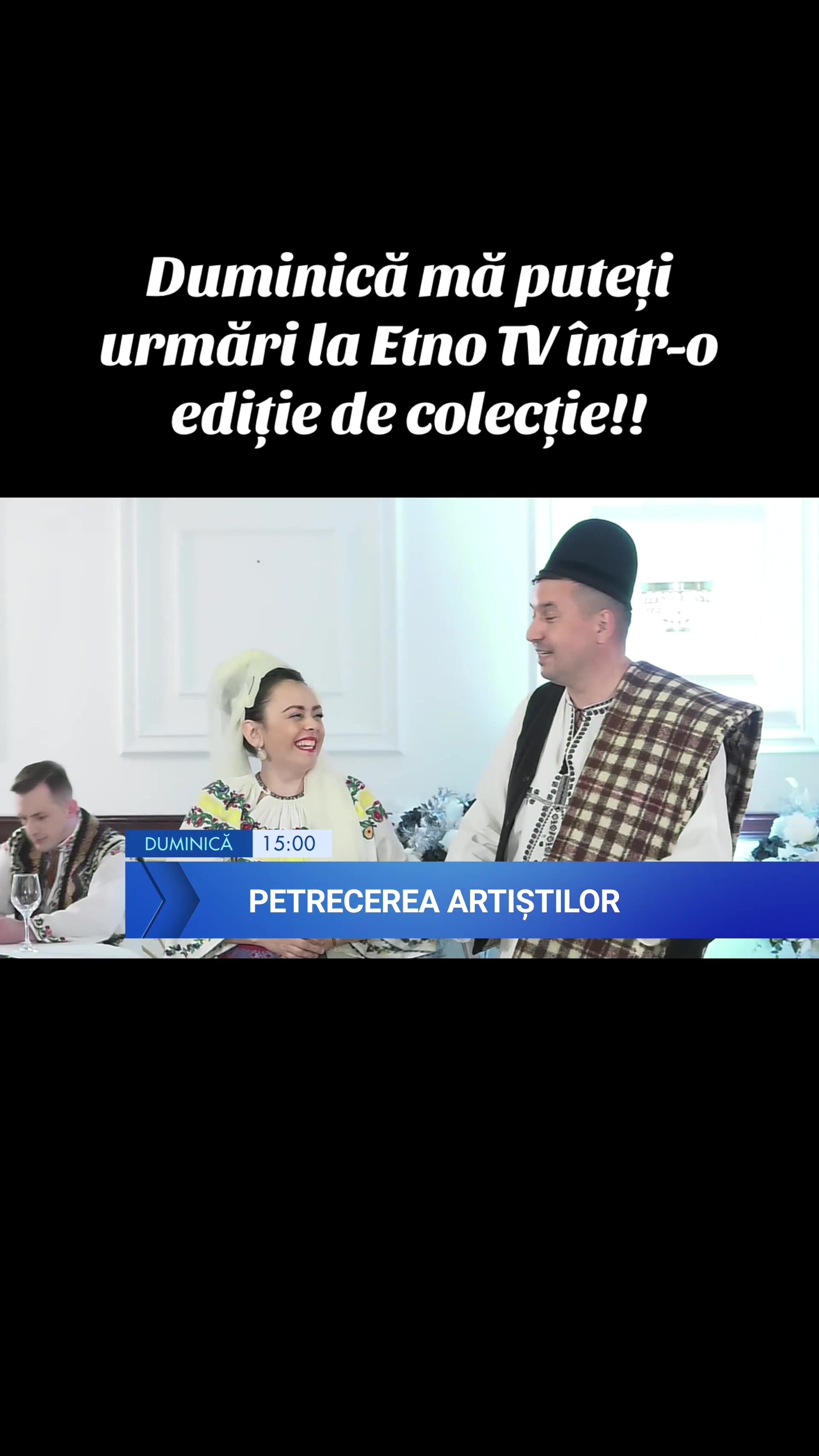 @Marius Tugulescu