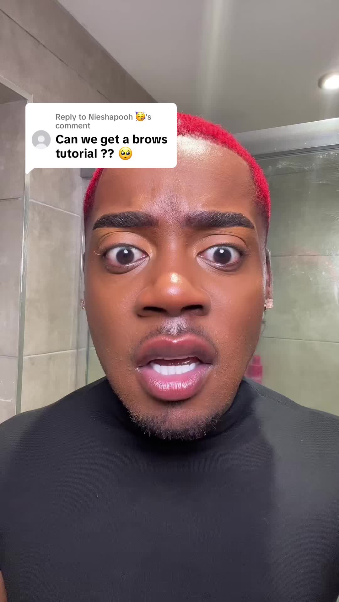 @GUHDEHPHILLIP