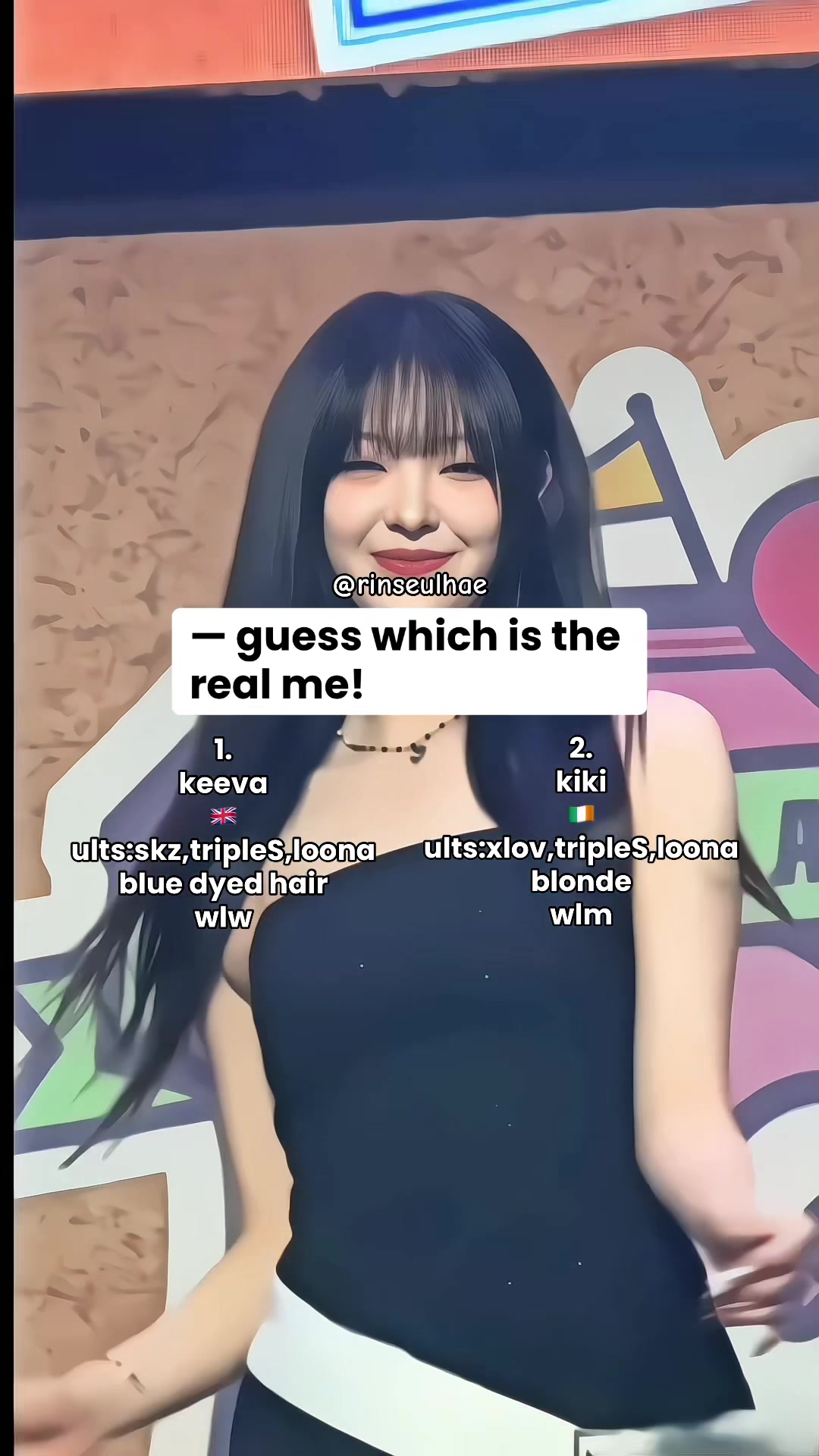 @s︠𝜏 ࿙ҽ͢͟ℓ︠ ࿙ℓα̑ ୨ৎ ᪶. 🌸