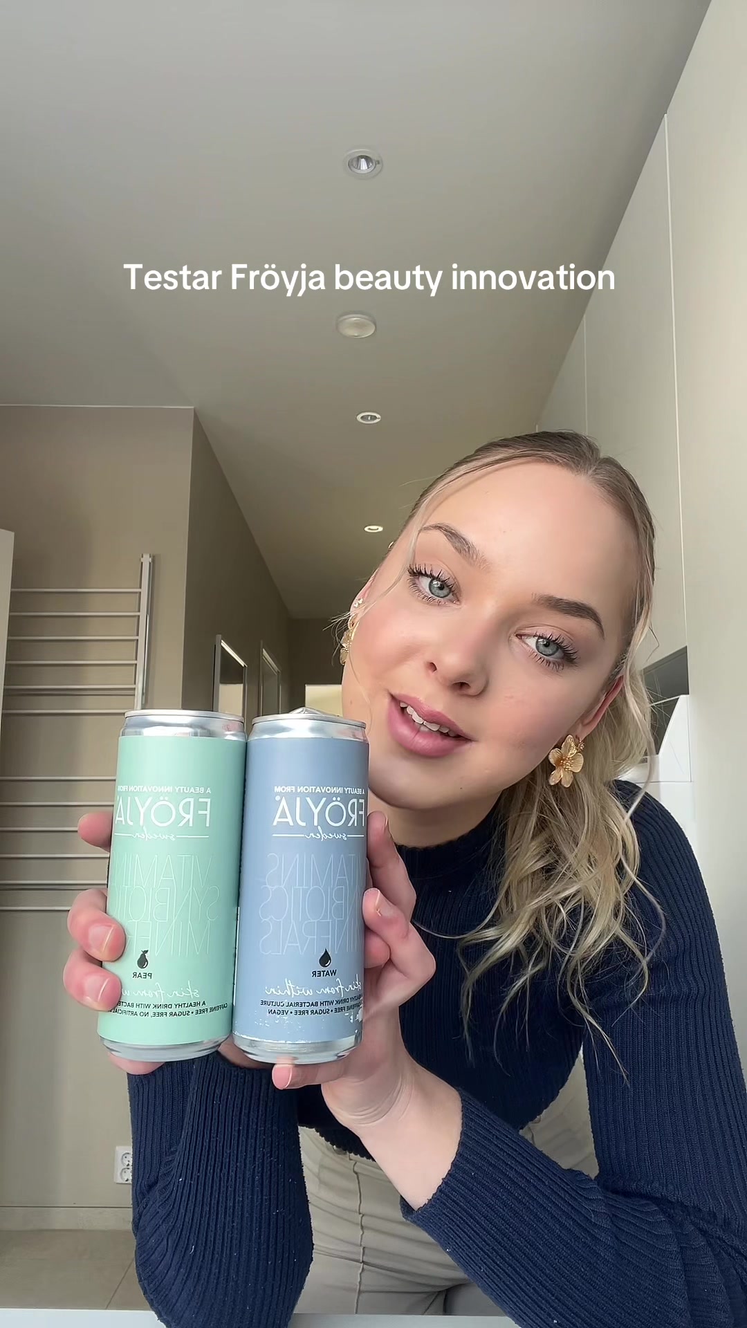 @Lisett Lindström - 𝓛𝓲𝔃𝔃