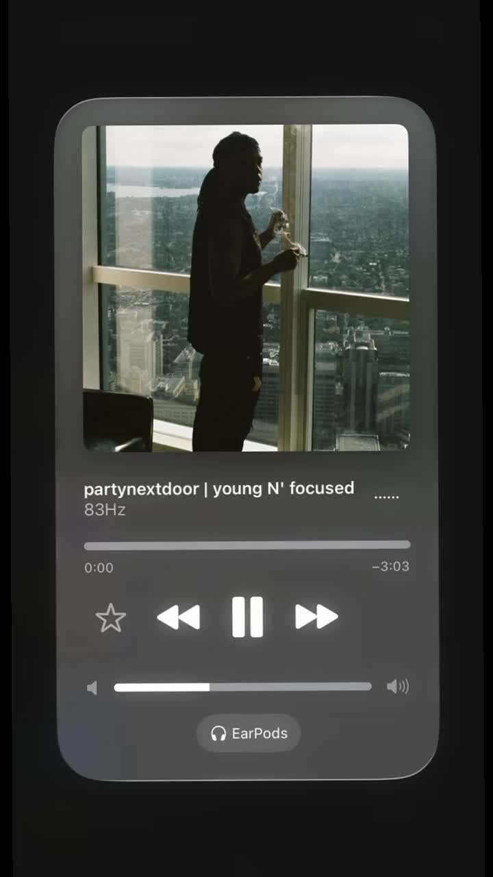 @OVOMUSIC