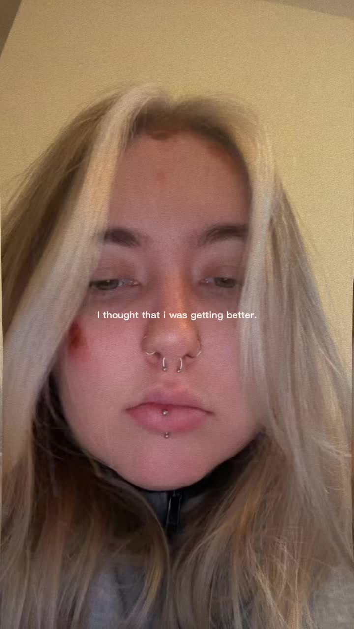 @_hannah.beth_