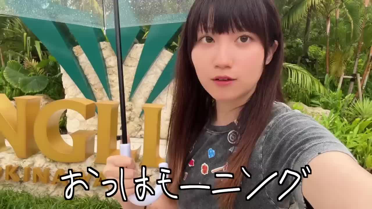 @user6660094969926
