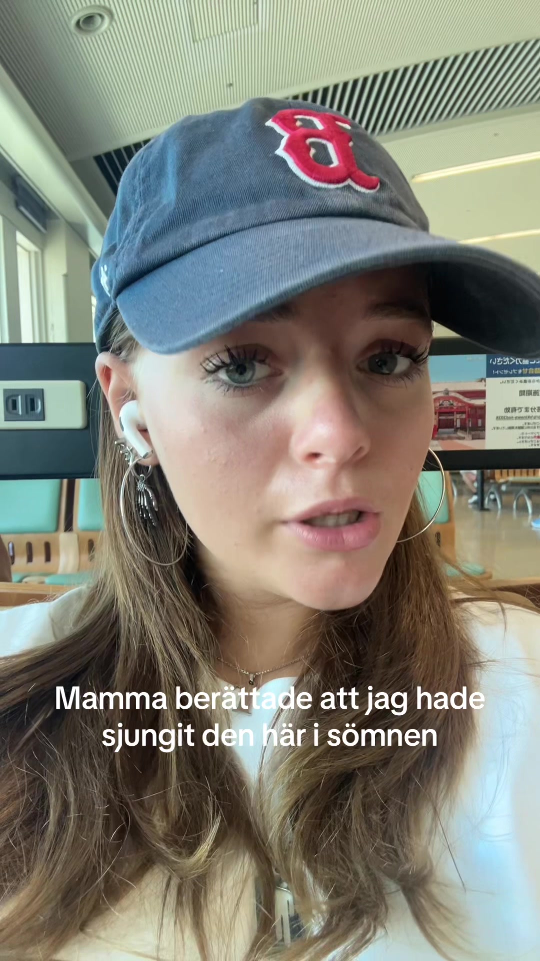 @Junispammmmmm
