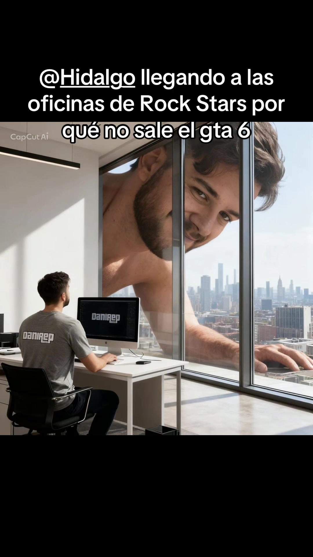 @bebitasrecords