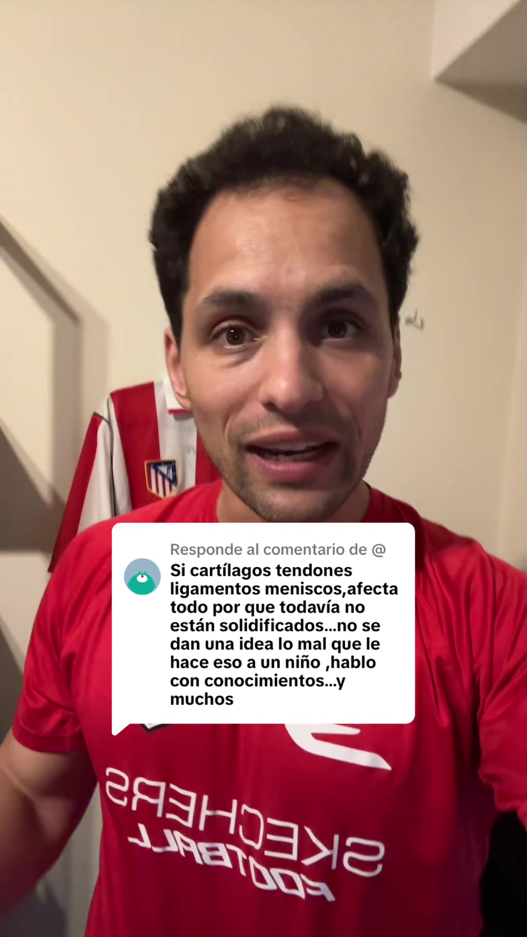 @Daniel Pereira