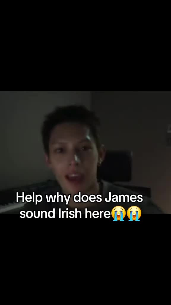 @hueningkaisfries⁷