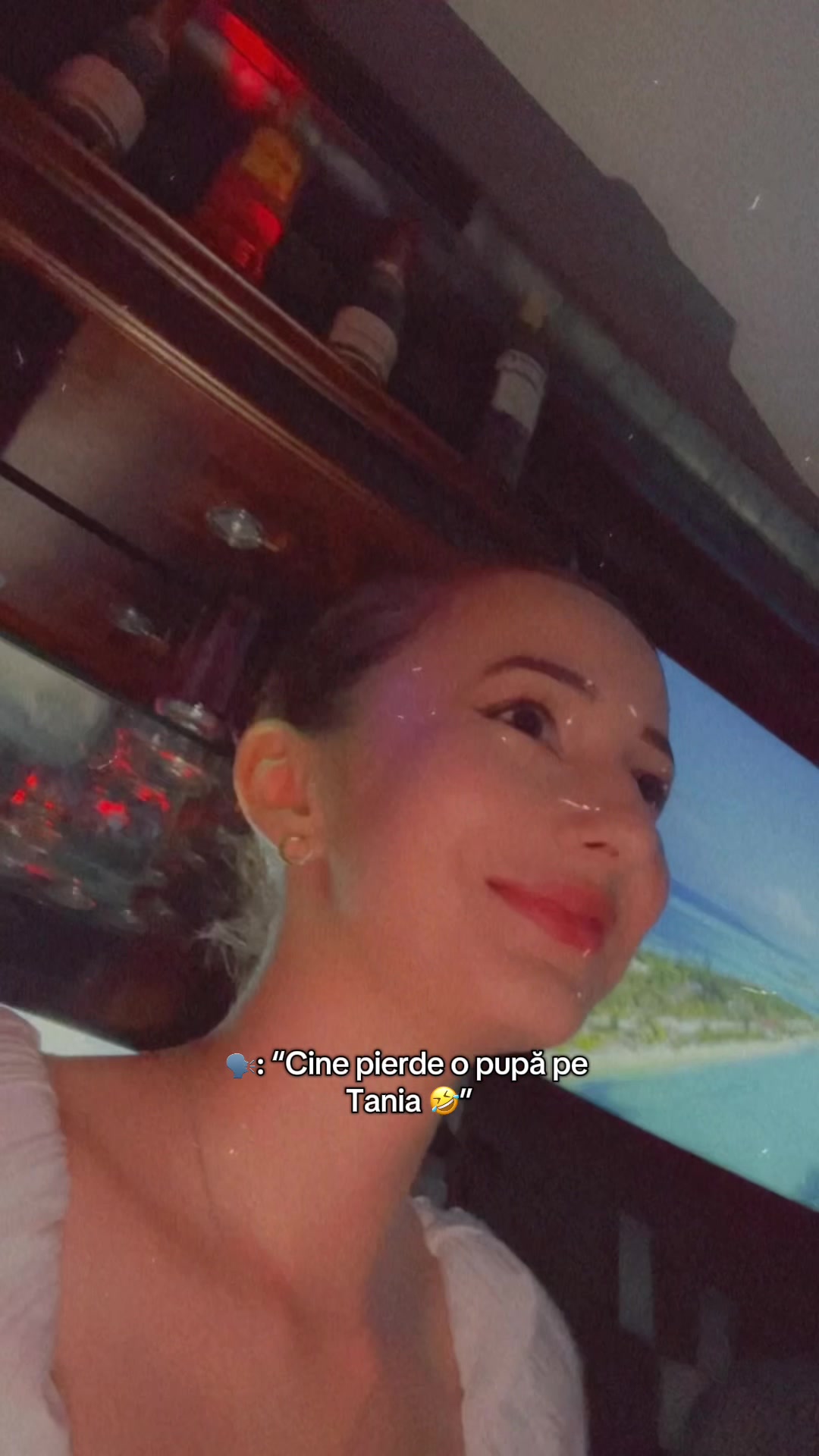 @SoyTania