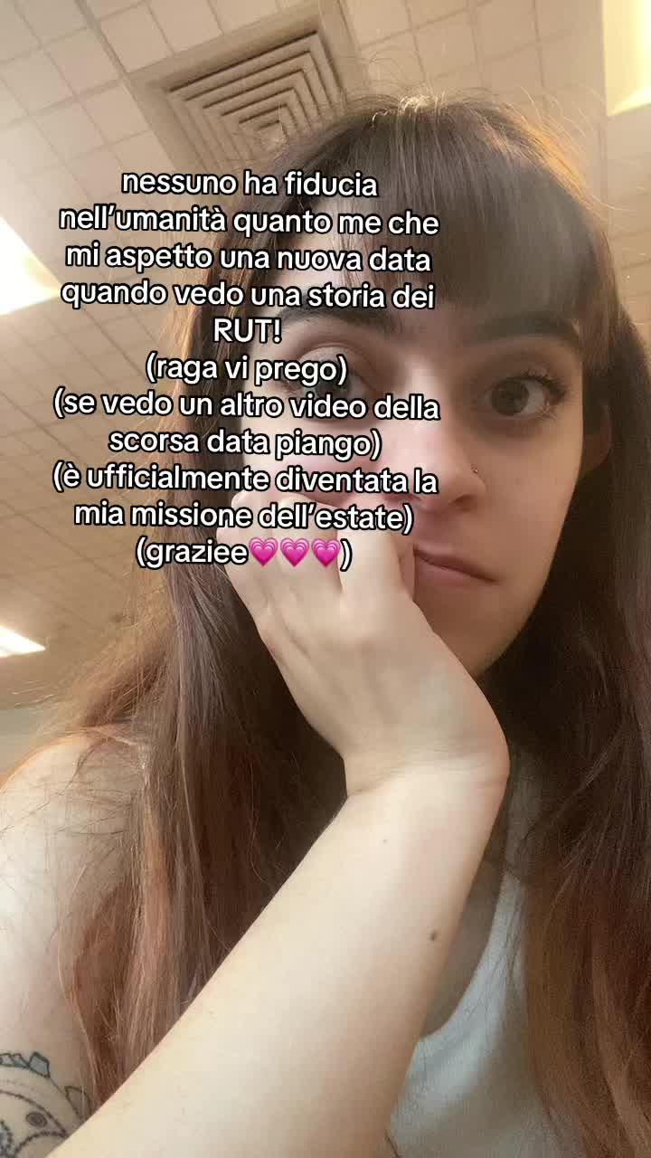 @Noemi ✨