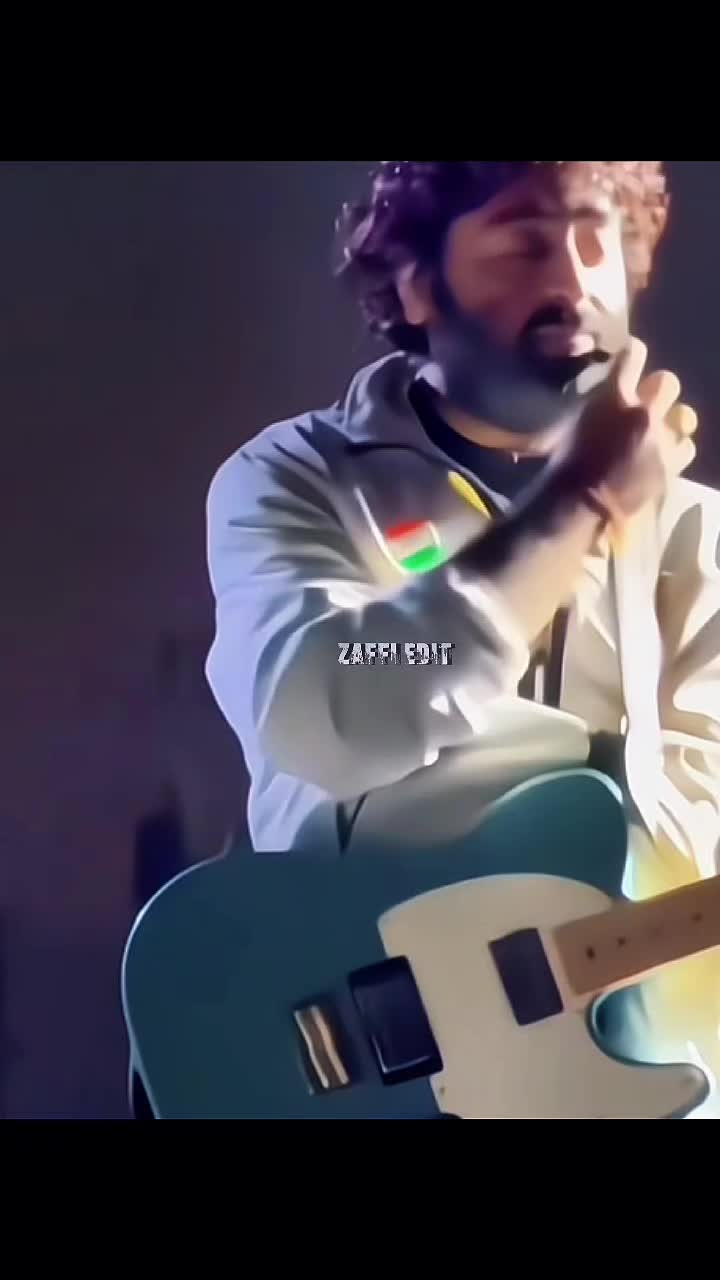 @𝙕𝘼𝙁𝙁𝙄