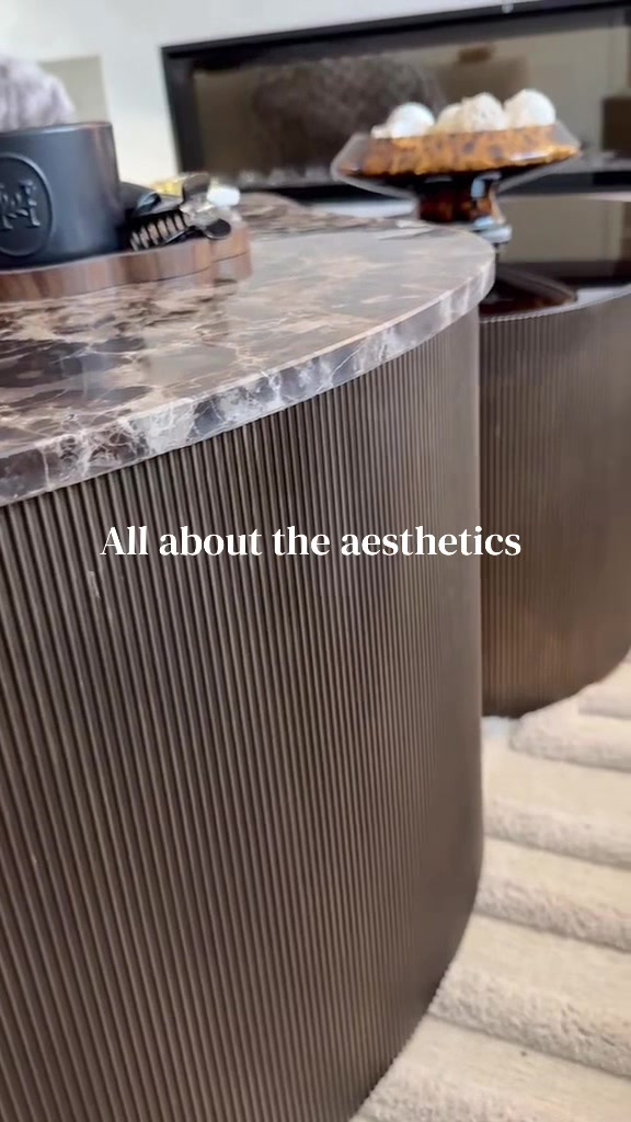 @Dajac Home Interiors