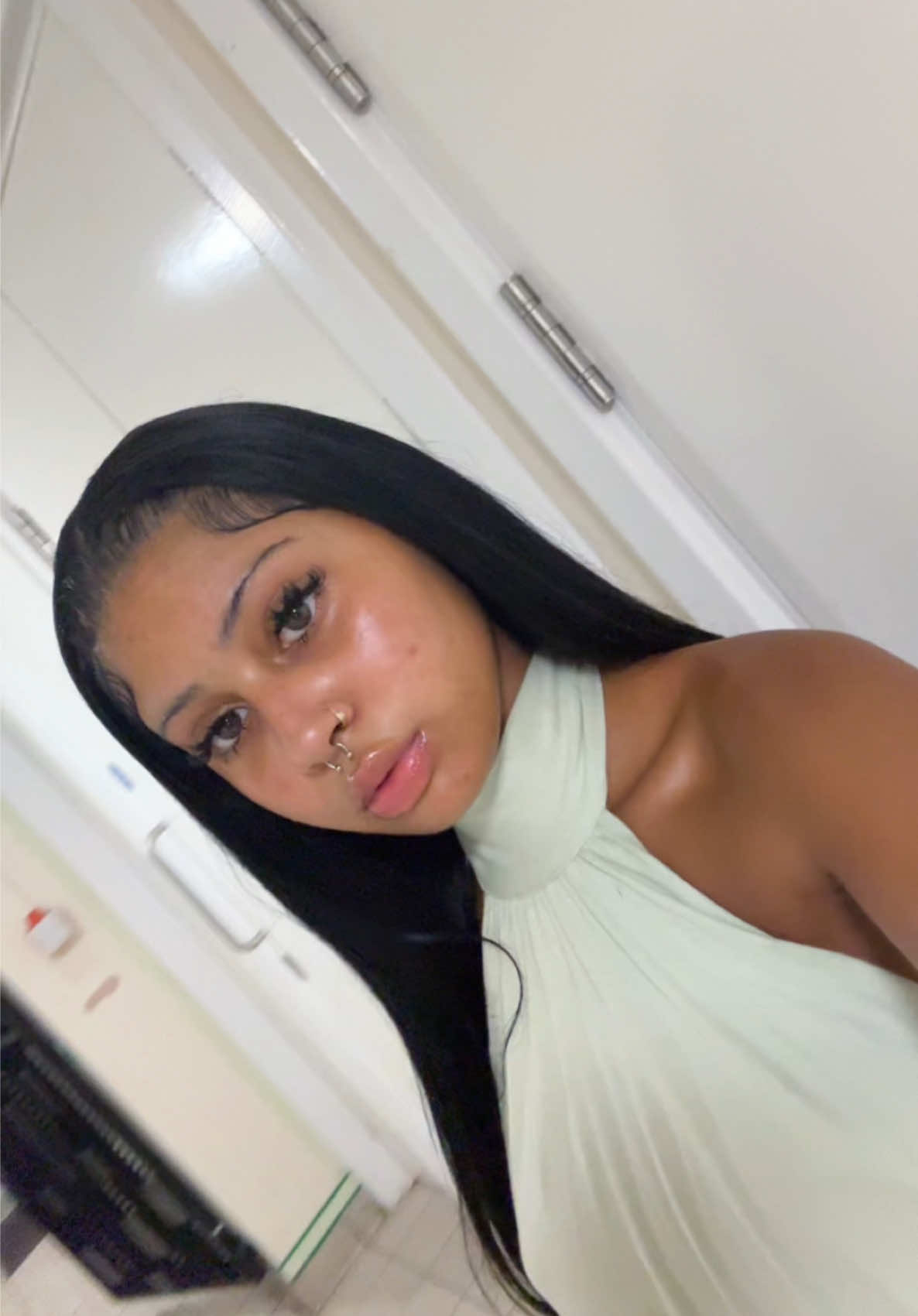 @Asiyah