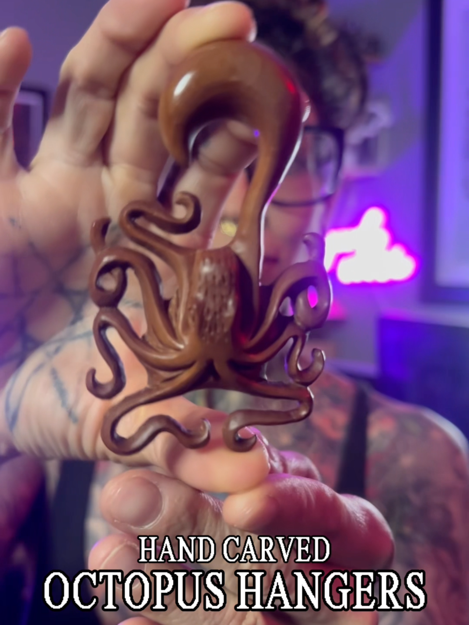 @twofeatherconnection