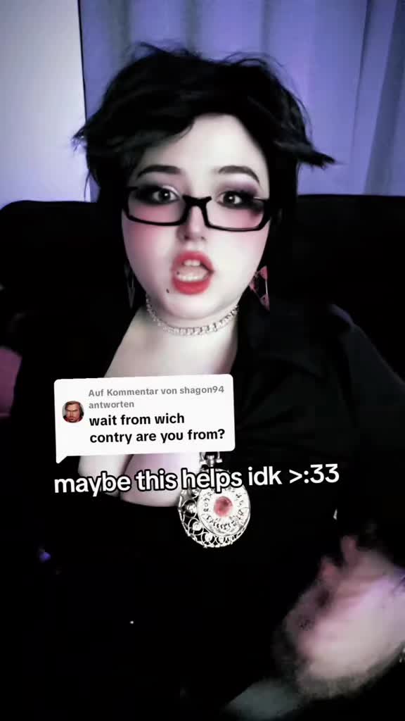 @๐๐ท๐ช๐ผ๐ฝ๐ช๐ผ๐ฒ๐ช