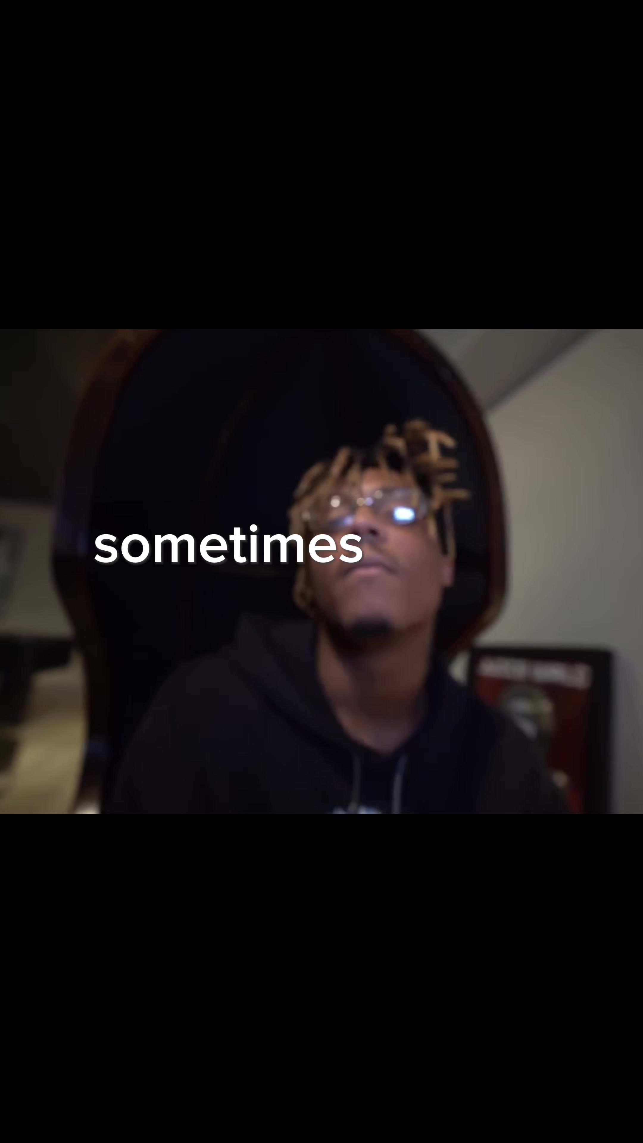 @xpwenms