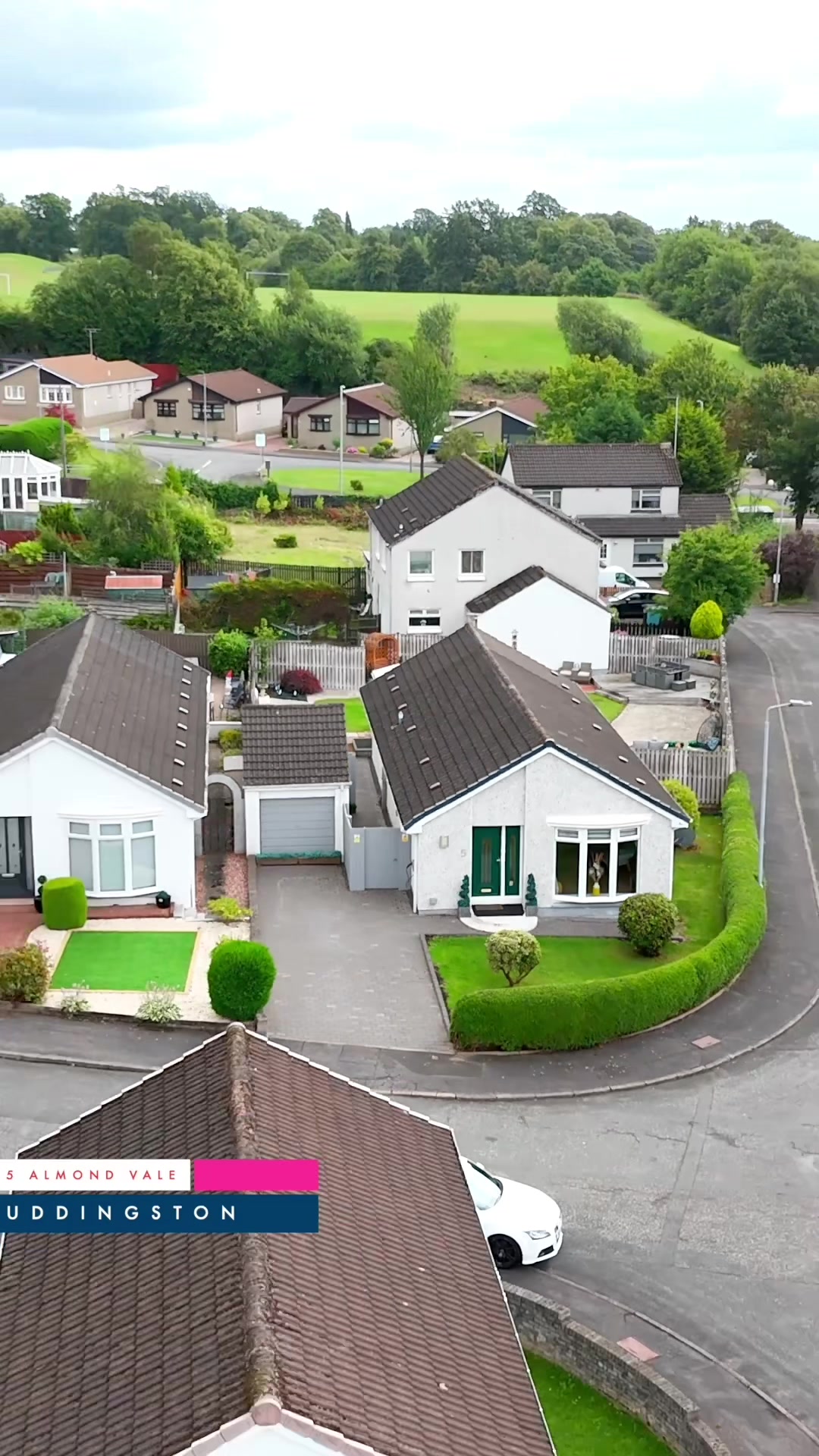 @lanarkshireestateagents