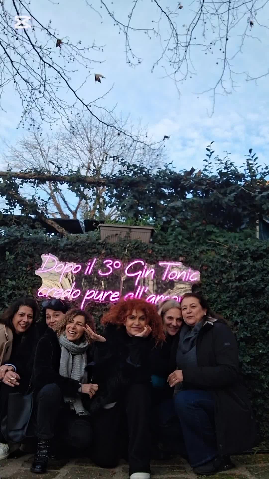 @Tamara Partigianoni🌼