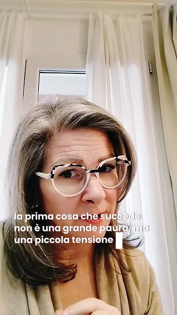 @Genny | Crescere con Genny