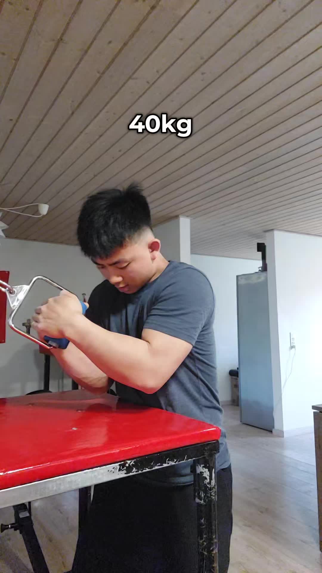 @Tin