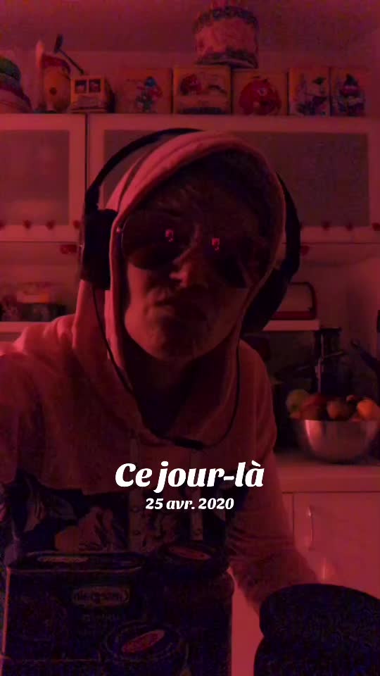 @Réli Titi