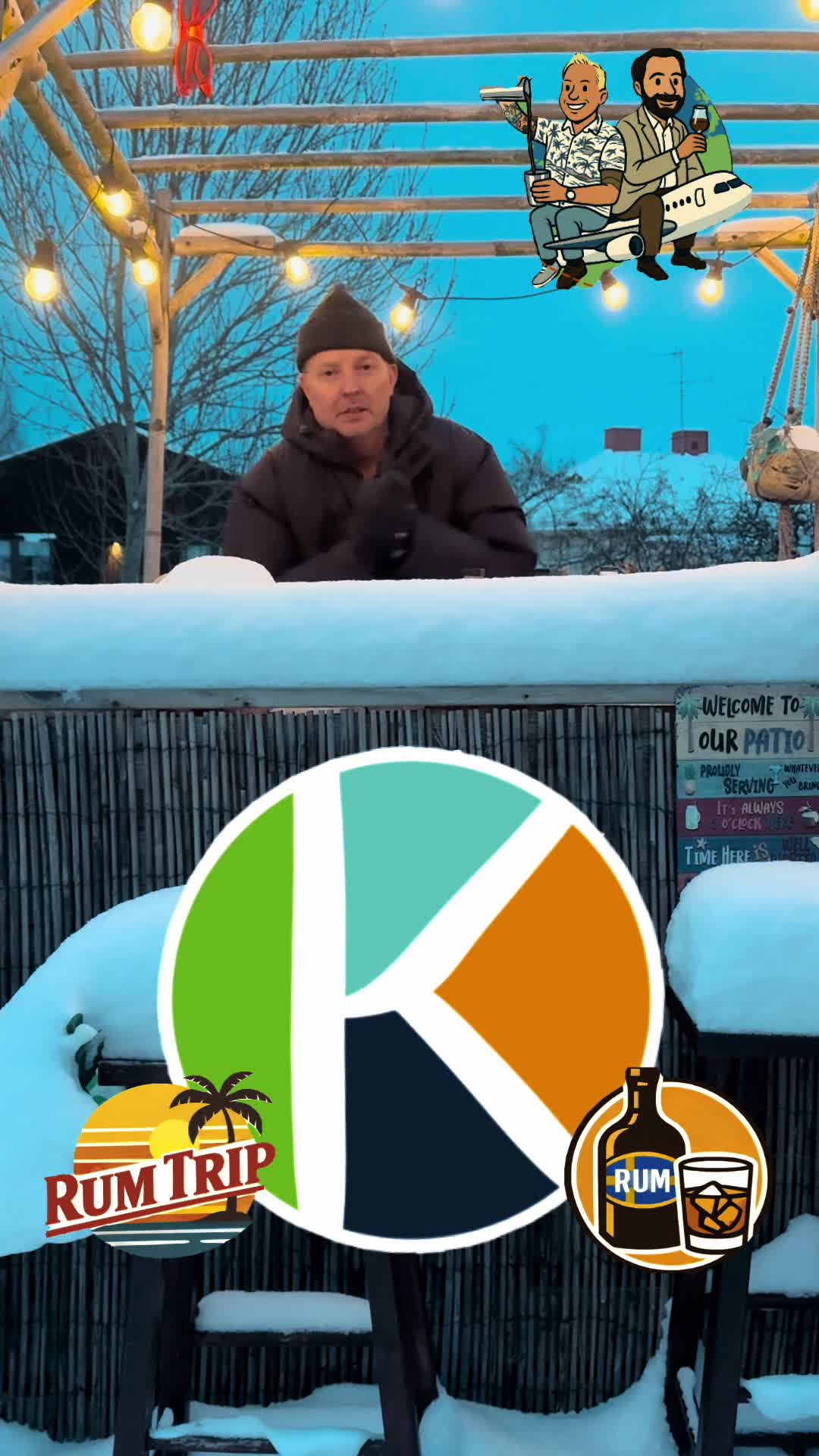 @Robert Sandqvist