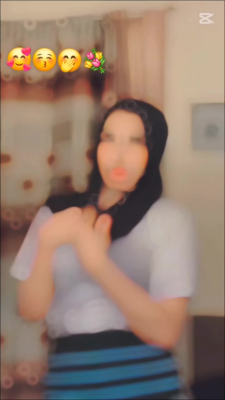 @Blanche neige +235