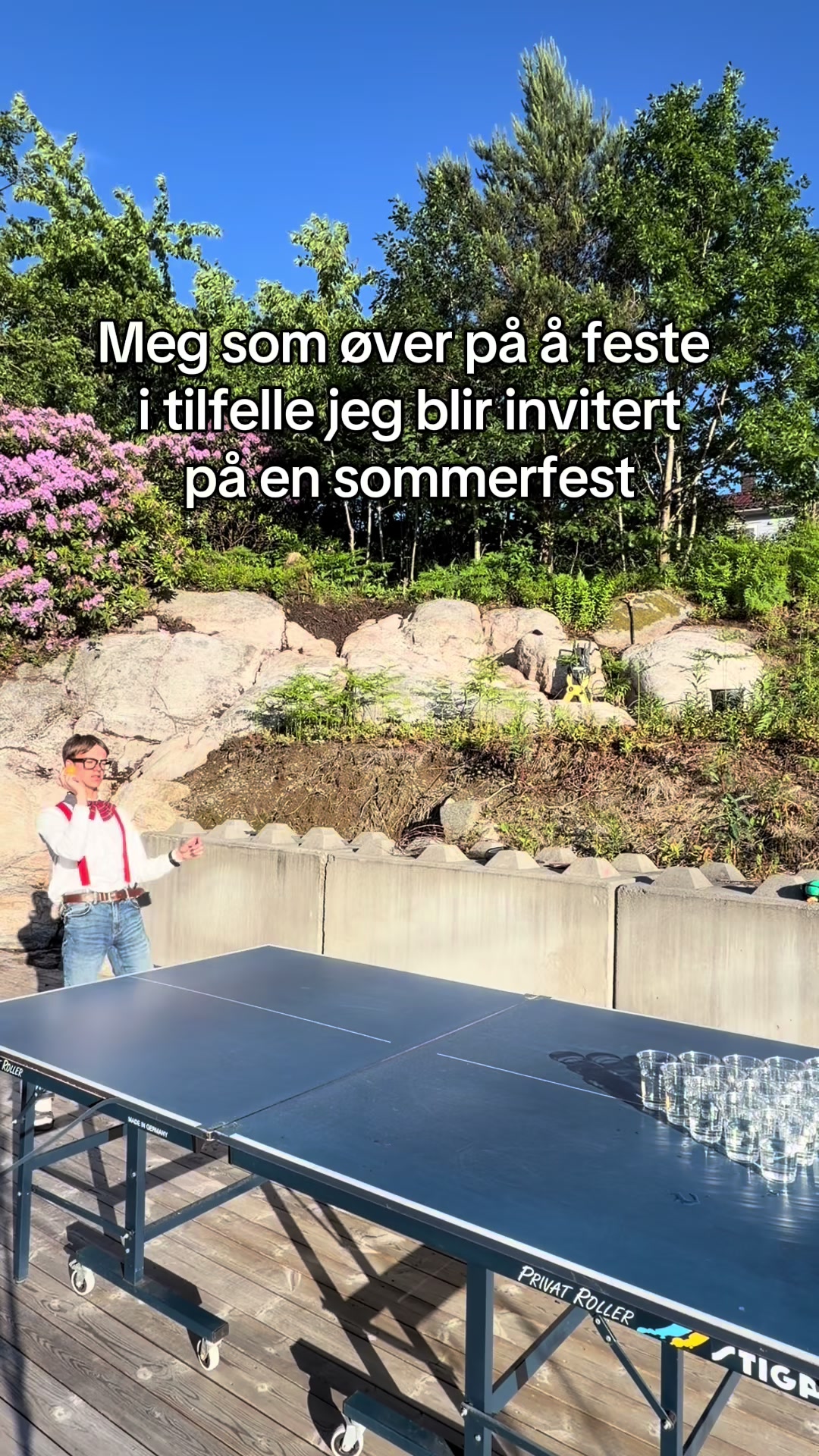@Geir Ole