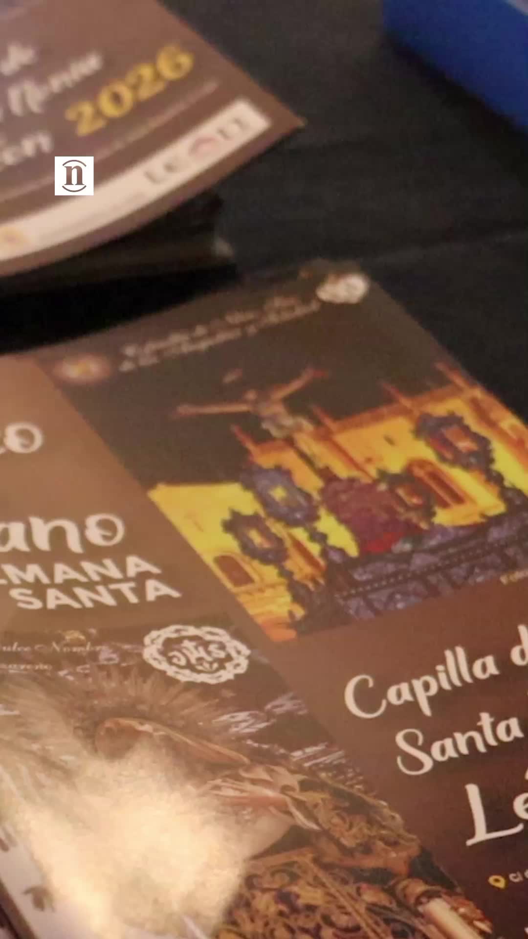 @leonoticias_
