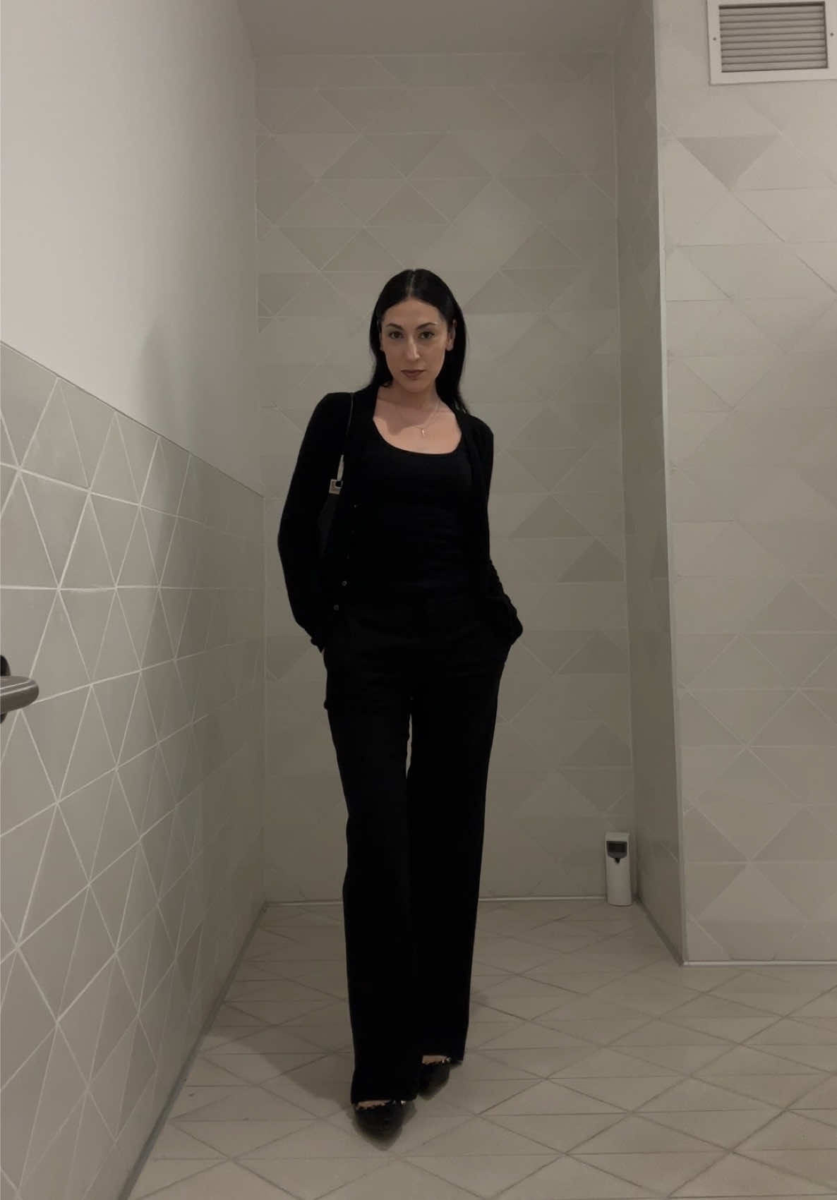 @Xóchitl