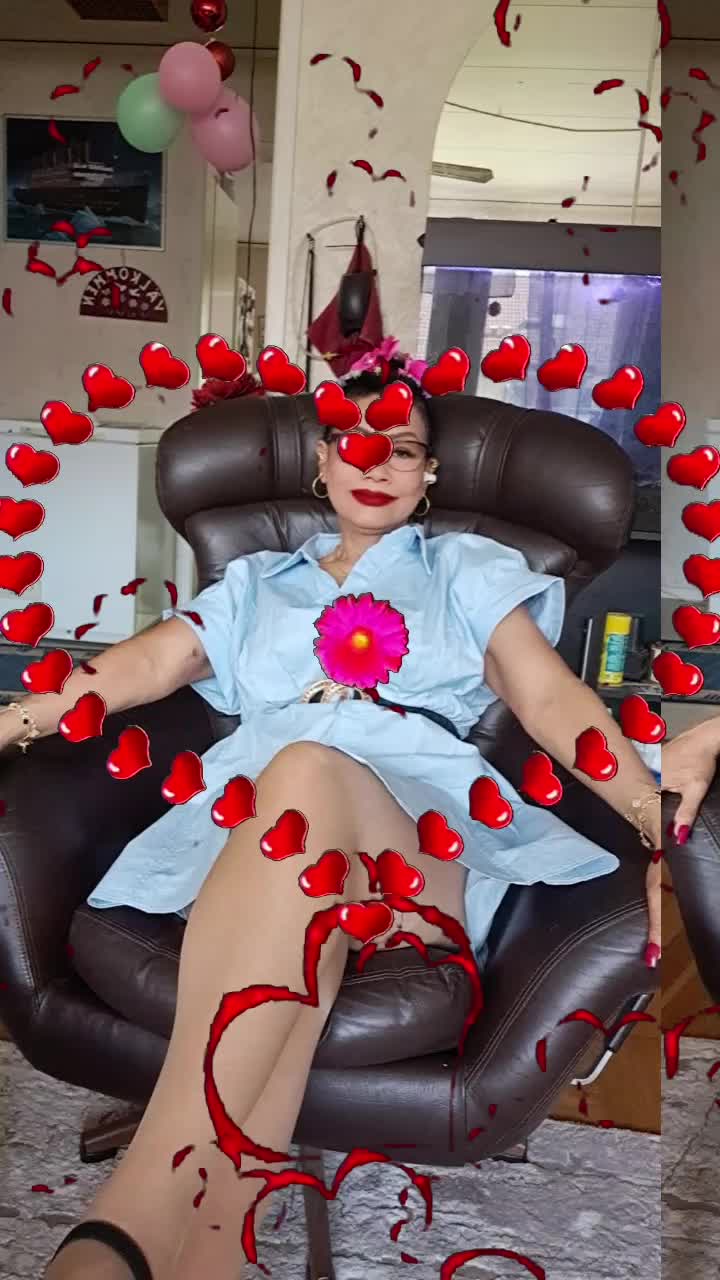 @maleesrijaroen