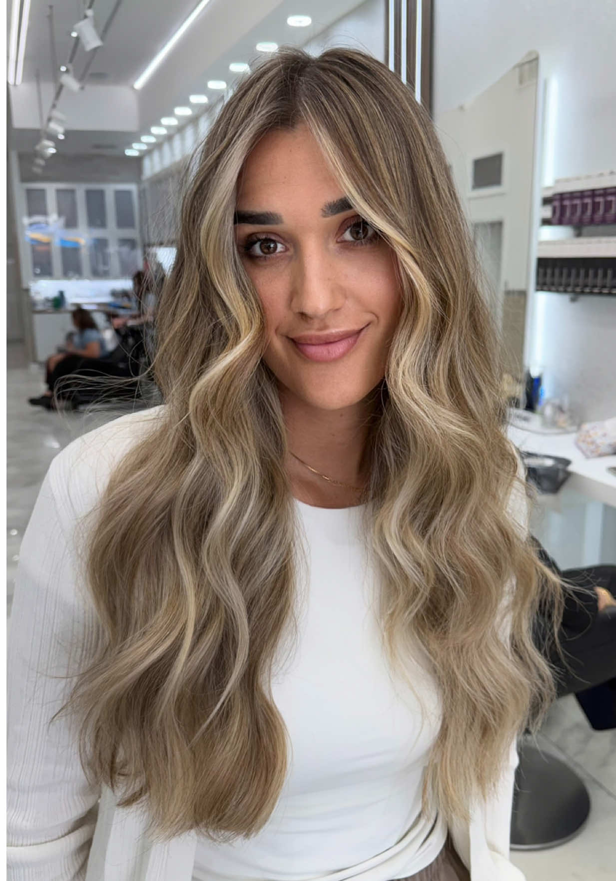 @Bybarisuysal