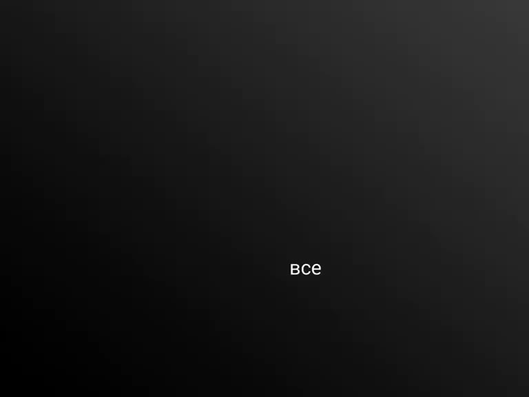@🎧omg..🥈