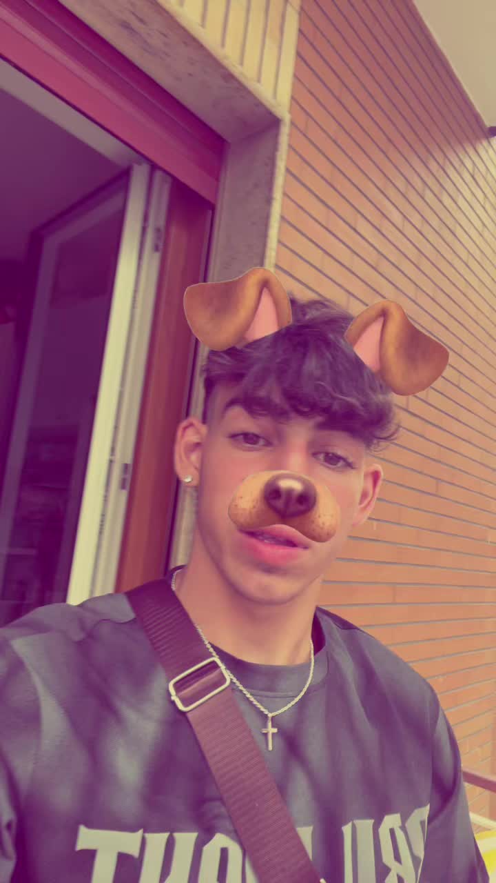 @.spamm_davide