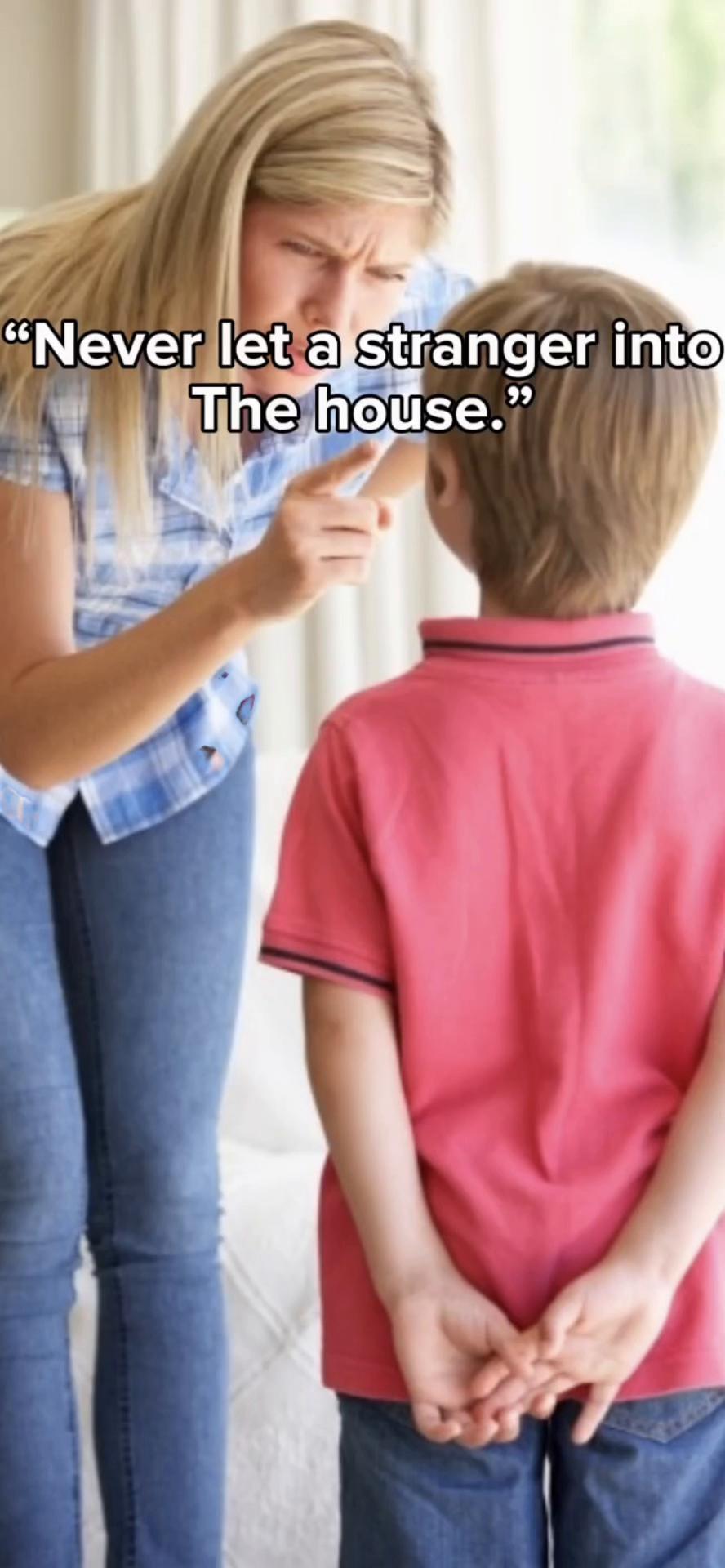 @Keke60