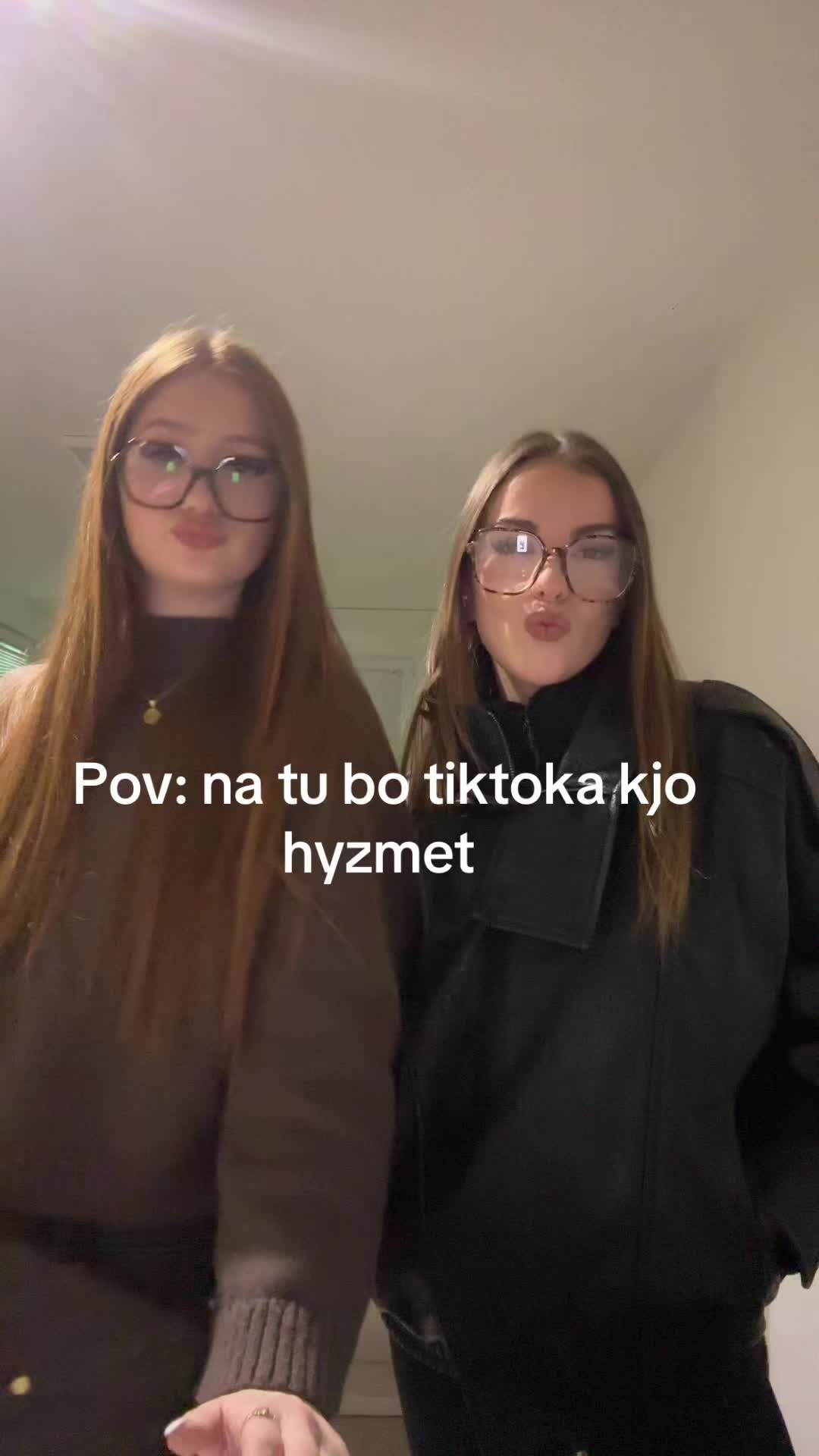 @Erëza