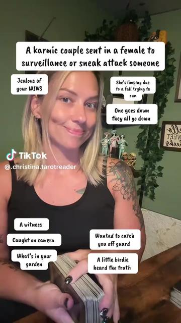 @freespirt ⚛️☯️💟🛐💛📜