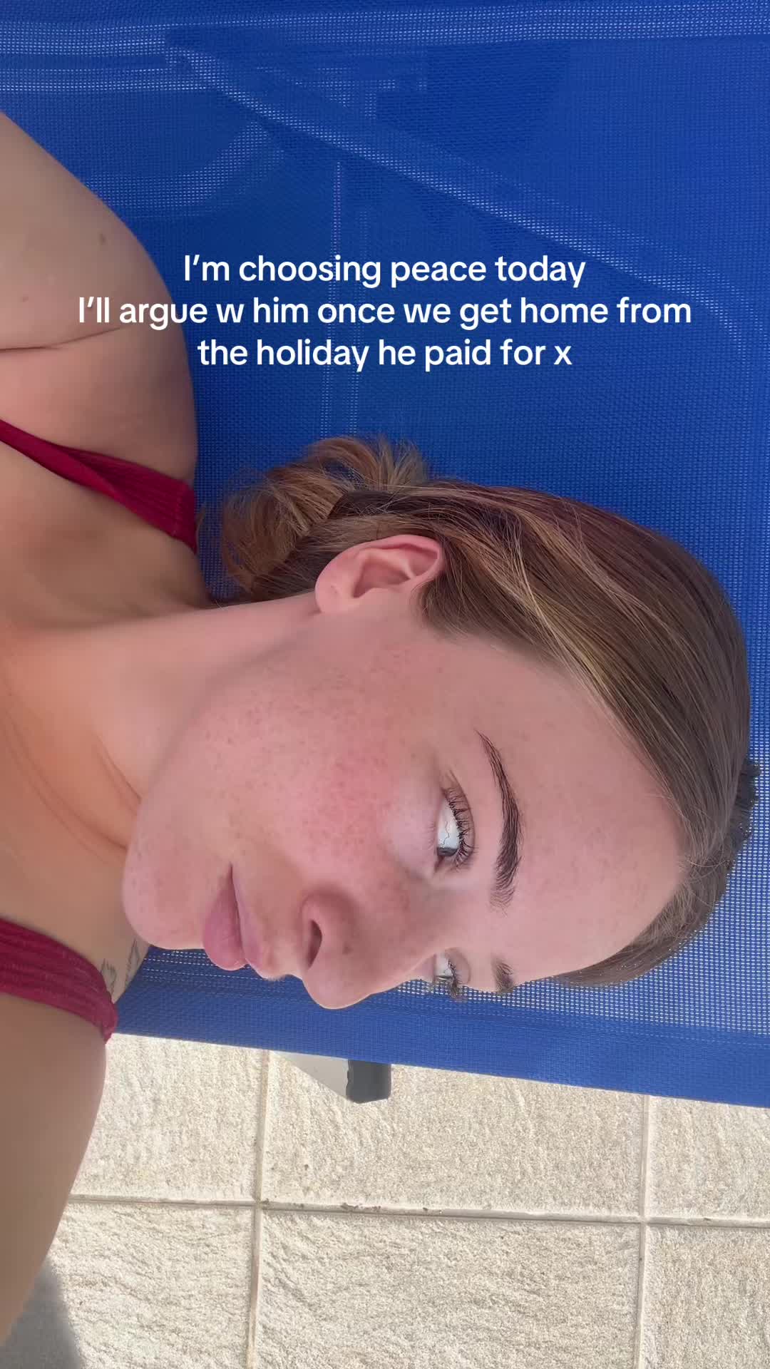 @Kellmcll