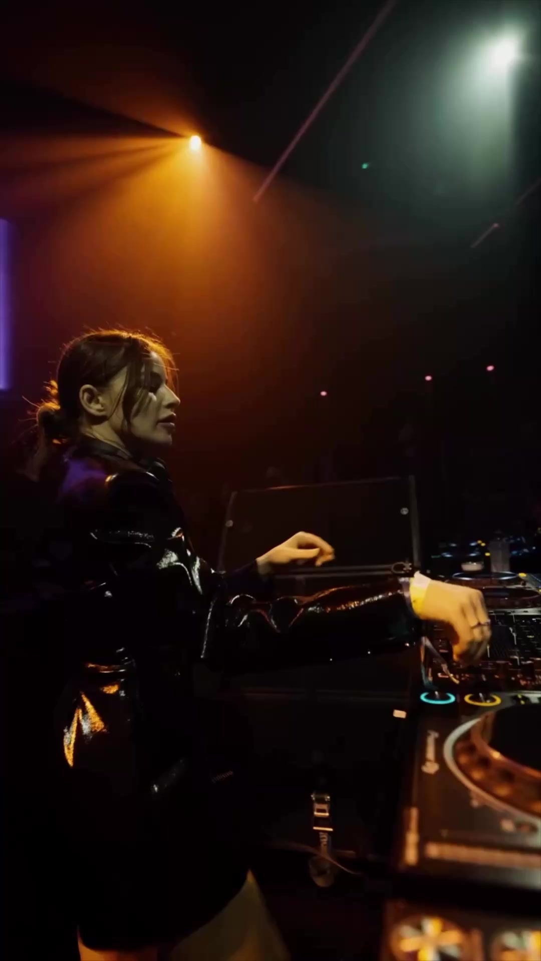 @TECHNO MUSIC FOR LIFE 🇫🇷