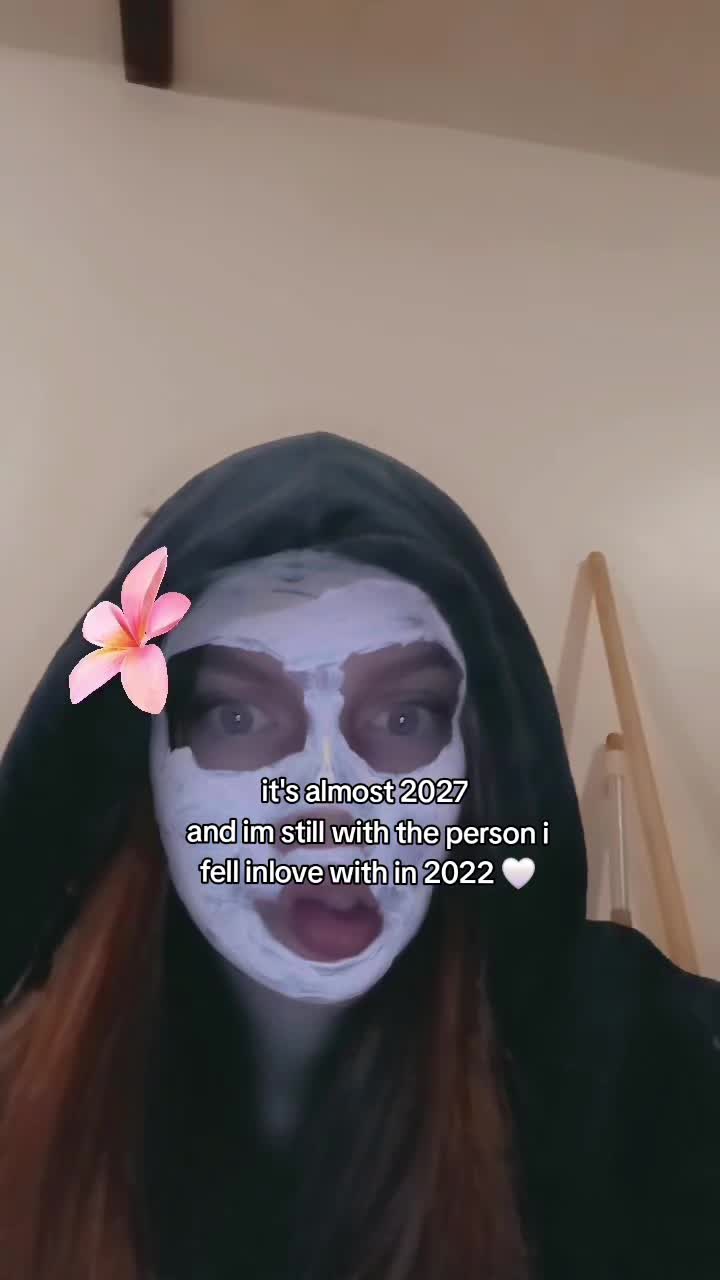 @Abigail 🫶🏻