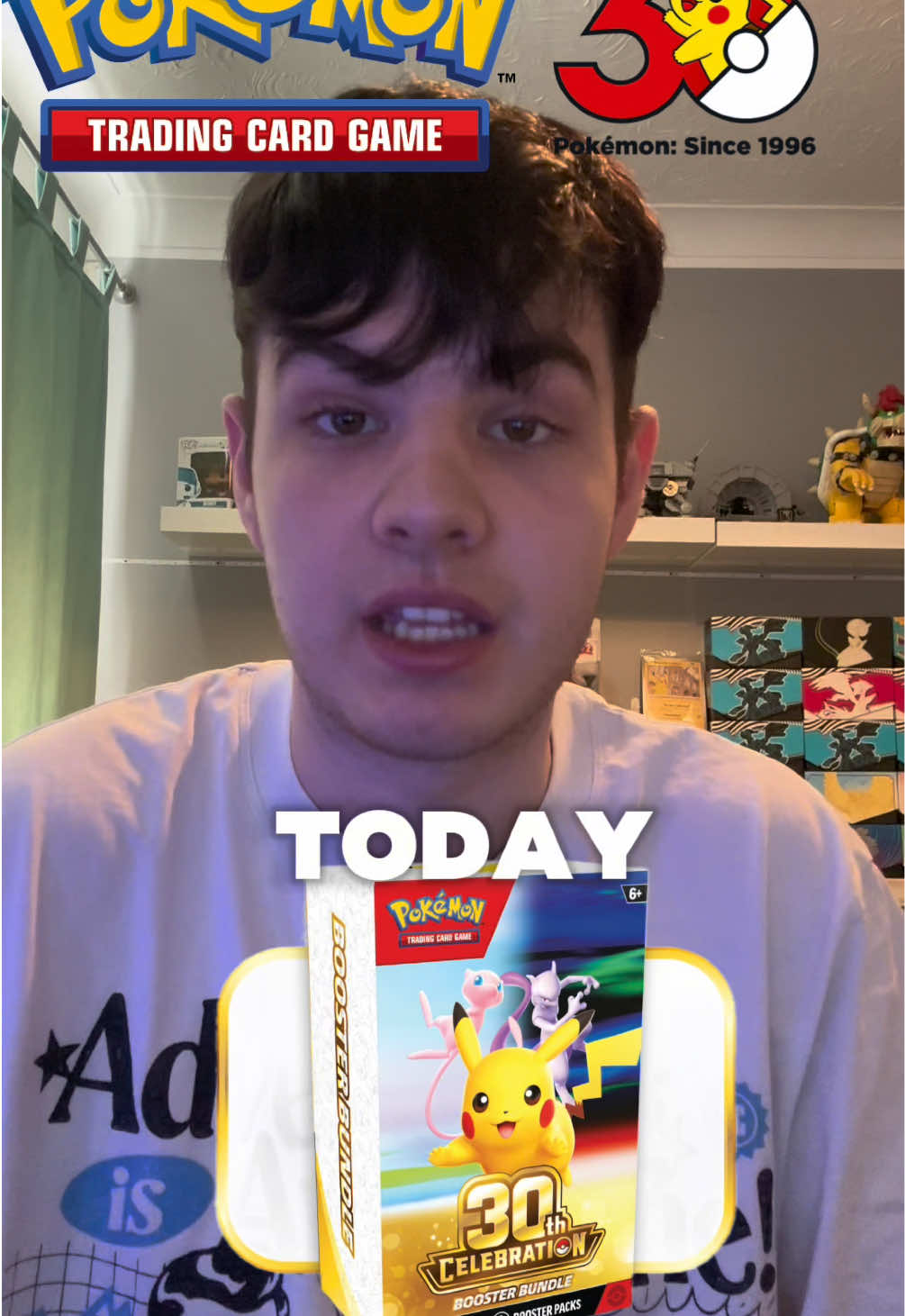 @SnivyTCG