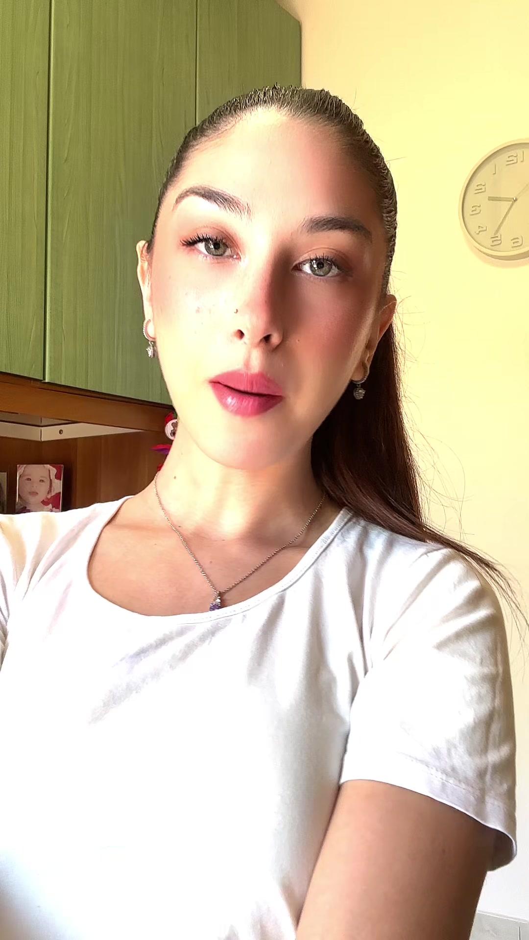 @MartaPerez🌈