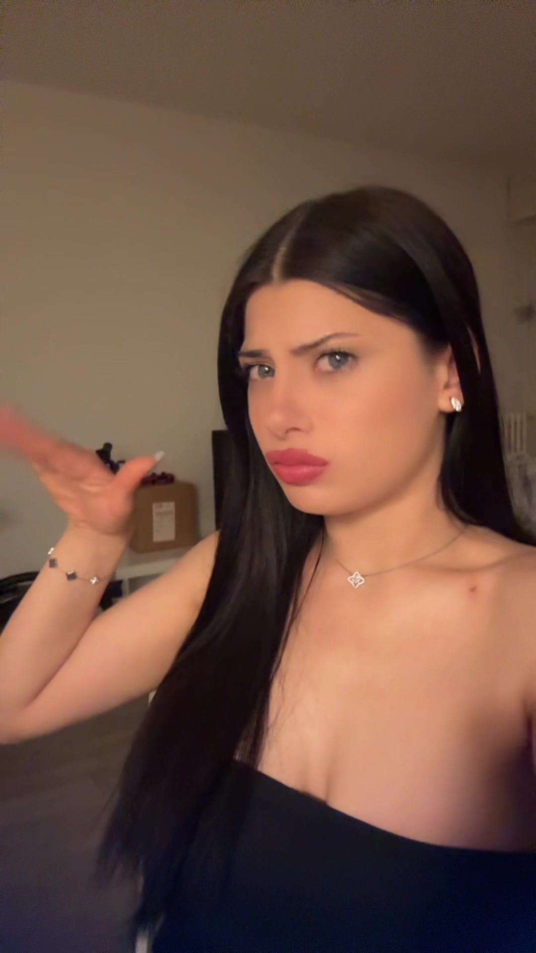 @corrmi_slw 🇵🇱