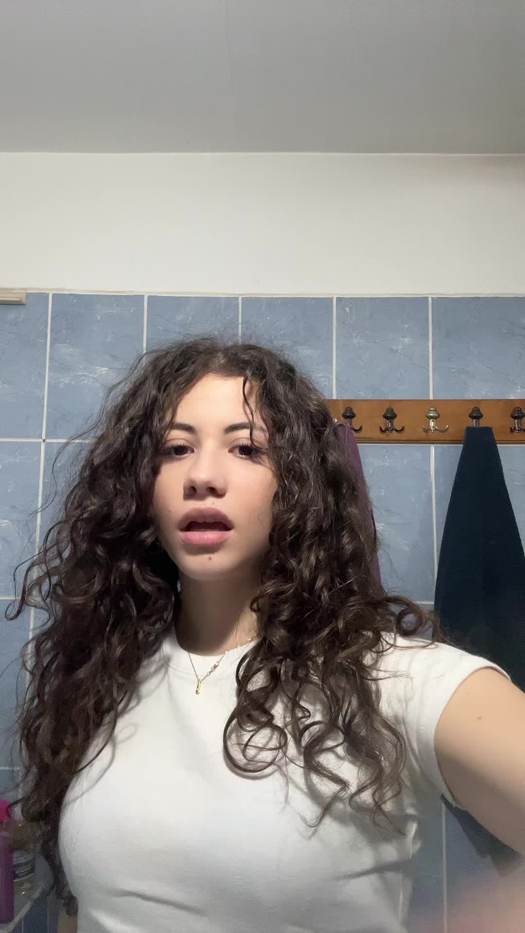 @daria