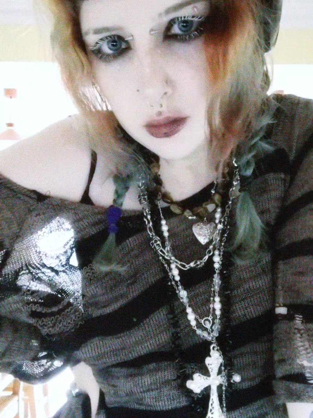 @🌀🎒/Jess/⛑️🔪
